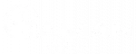 Gaman Center logo