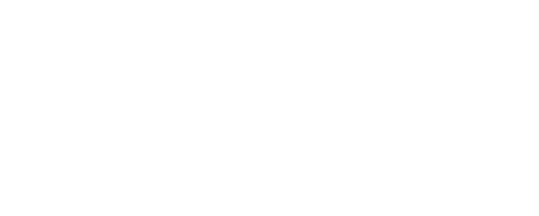 Gaman Center logo